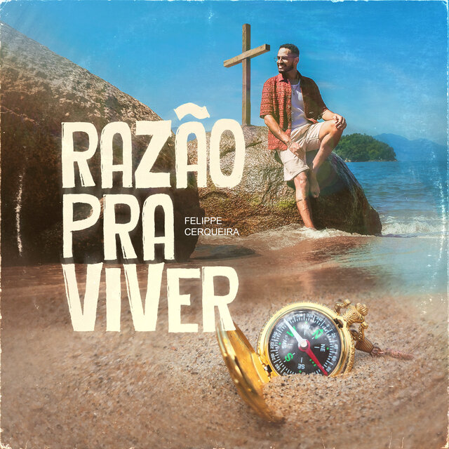 Razão pra Viver