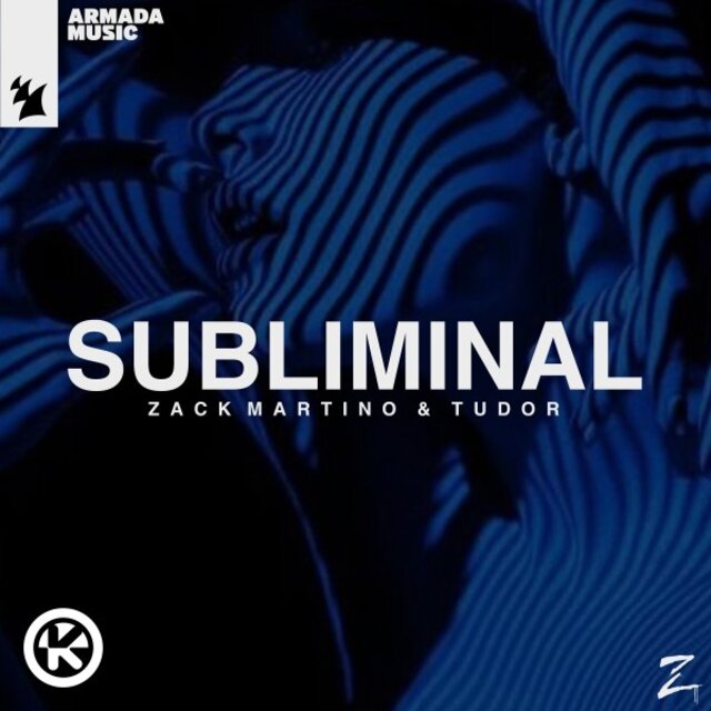 Subliminal