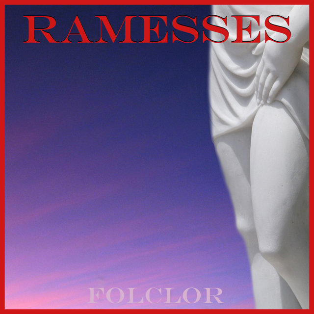 Ramesses