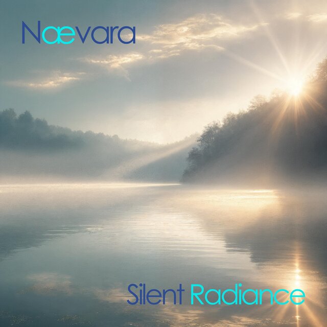 Silent Radiance