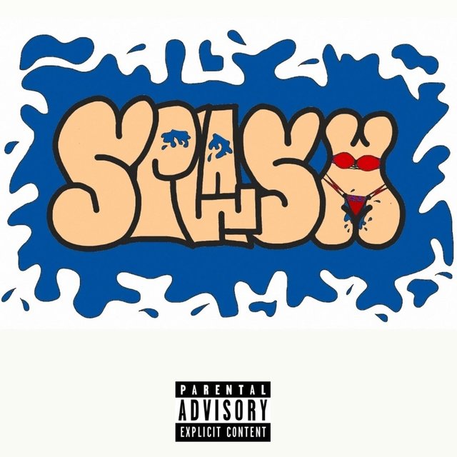 Splash