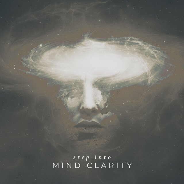 Step to Mind Clarity