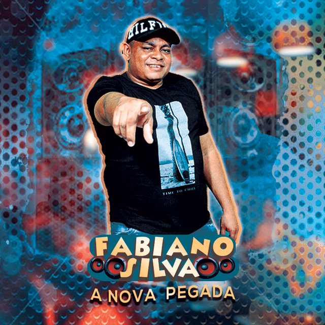 Volta Meu Benzinho
