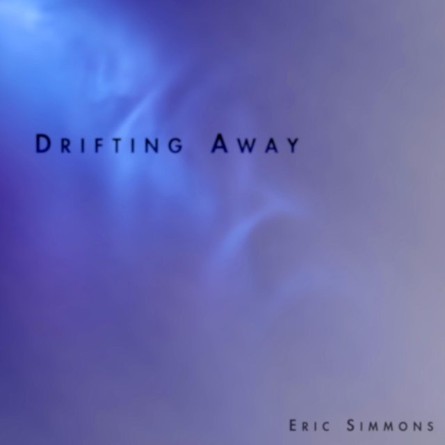 Drifting Away