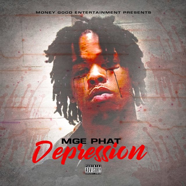 Depression