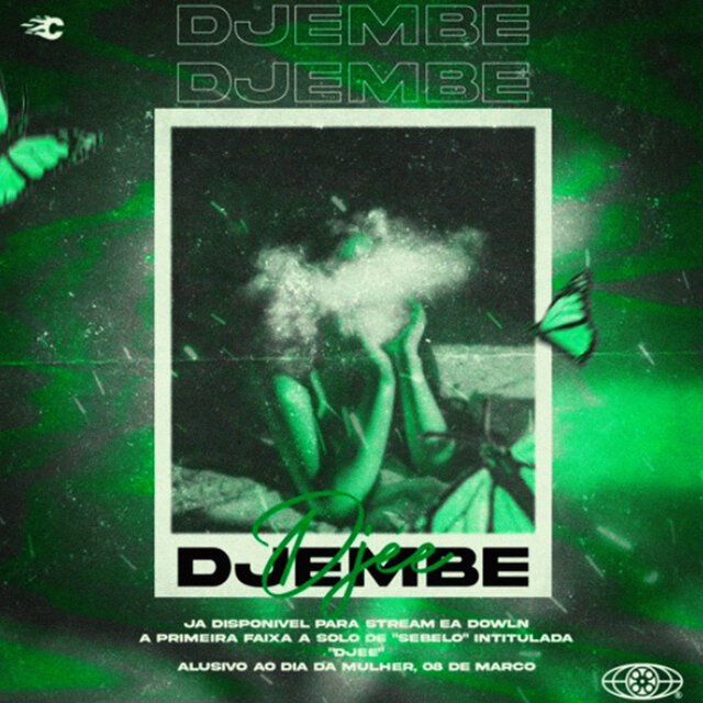 Djée