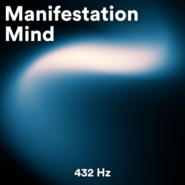 Mind