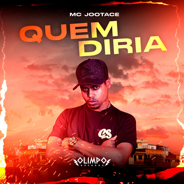 Quem Diria