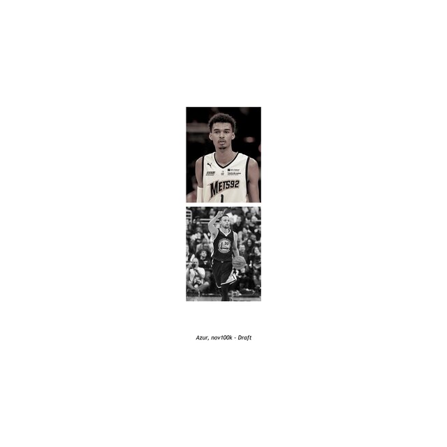 Draft