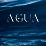 Música De Agua De Alta Frecuencia