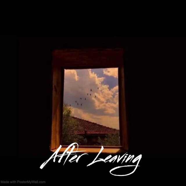 After Leaving