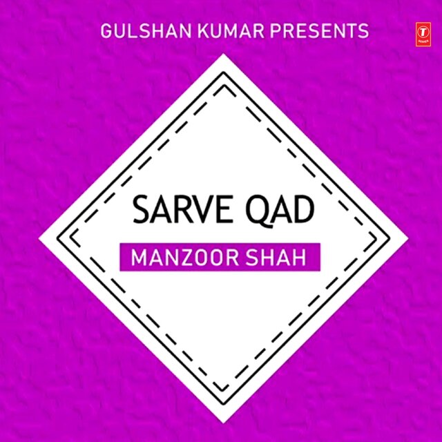 Sarve Qad