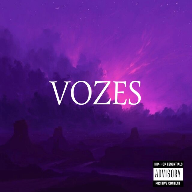 Vozes