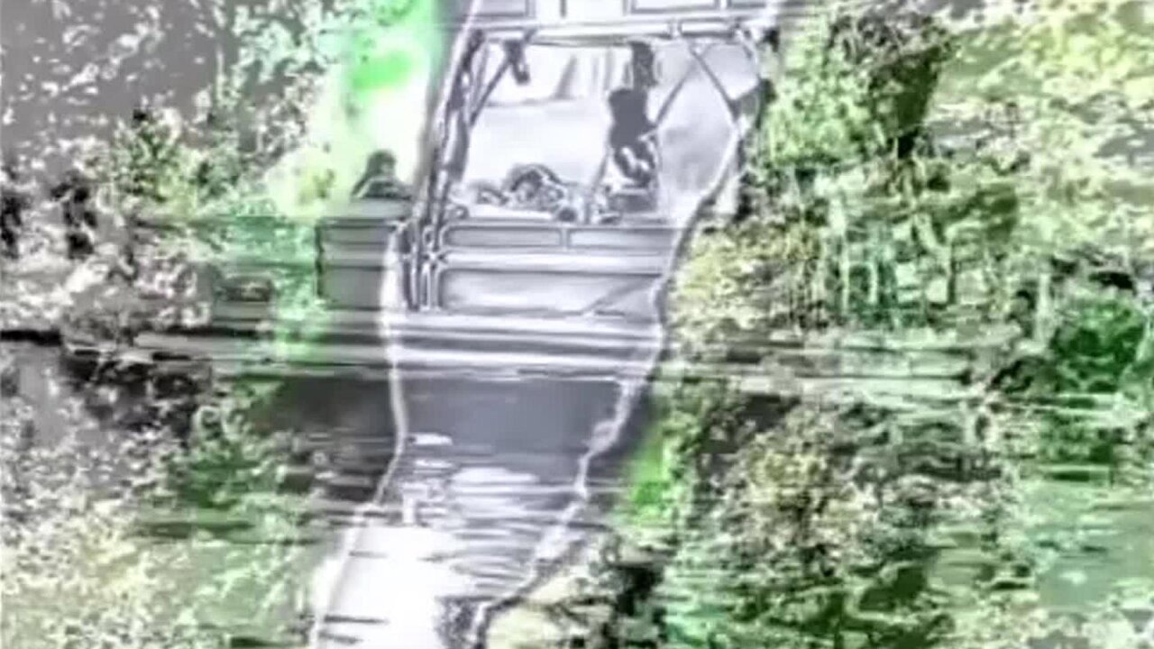 abcdfghijkmnpqrstuwxyz (feat. LOLLY LUSYNC)