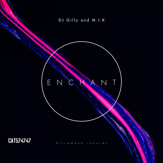 Enchant
