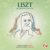 Die Drei Zigeuner, S. 383