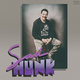 Cover art for album Sad Hunk by Bahamas