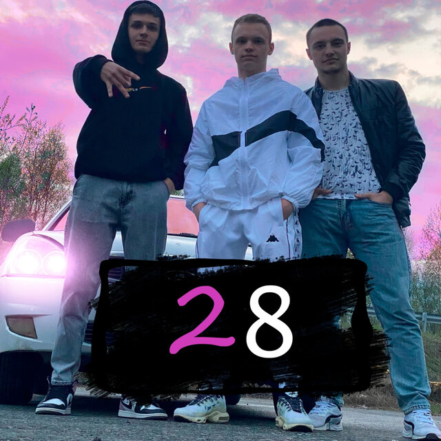 28