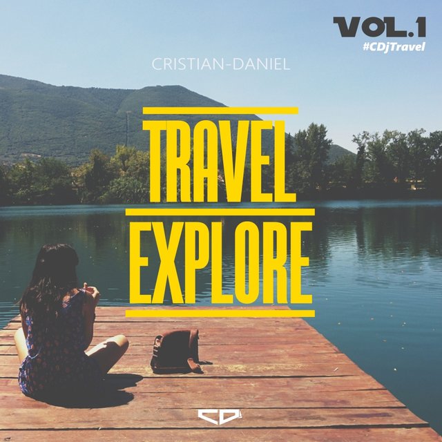 Travel & Explore 1