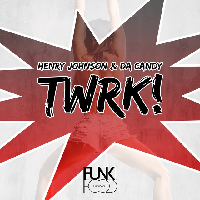 TWRK !