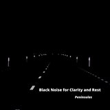 Black Noise Lullaby
