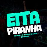 Eita Piranha