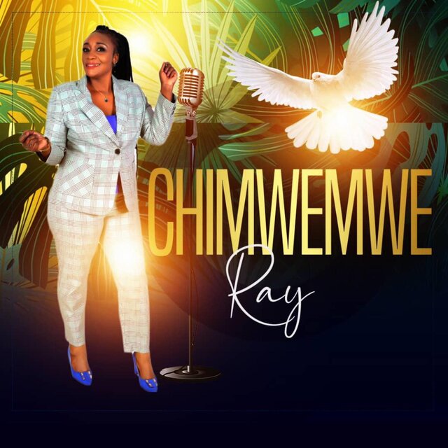 CHIMWEMWE