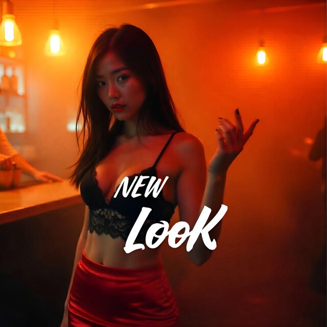 New Look