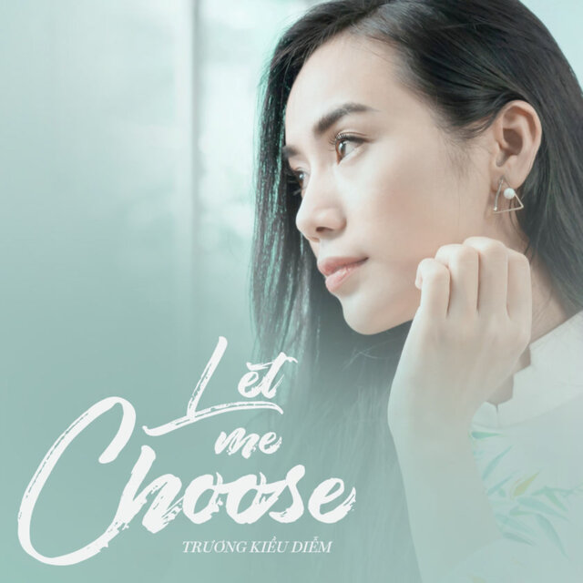 Let Me Choose