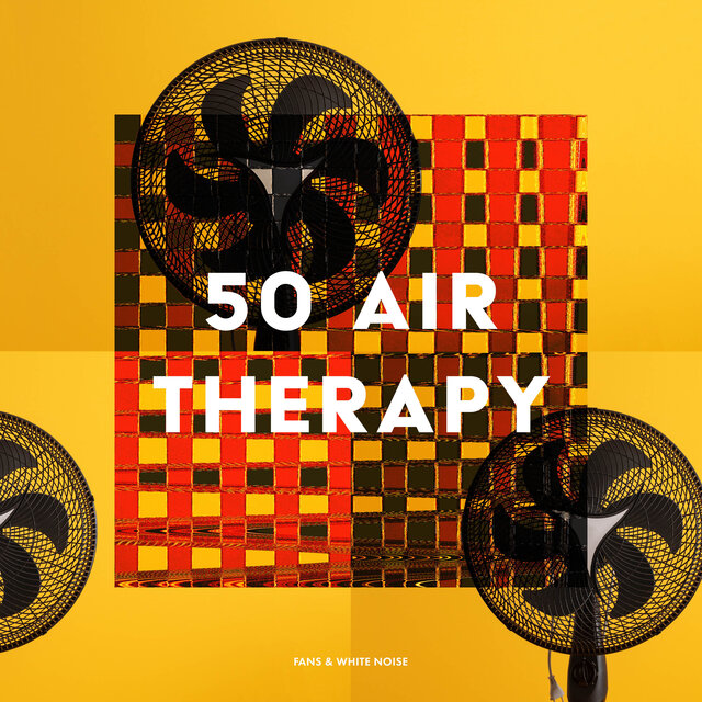 50 Air Therapy