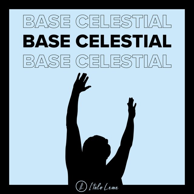 BASE CELESTIAL