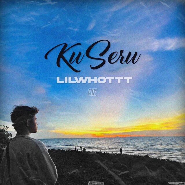 Ku Seru