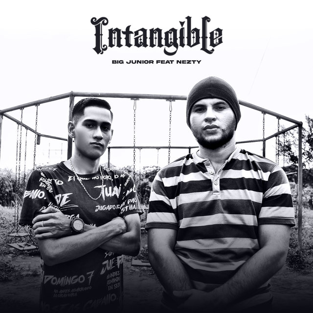 Intangible