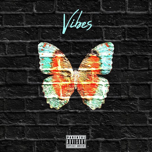 Always (Instrumental)