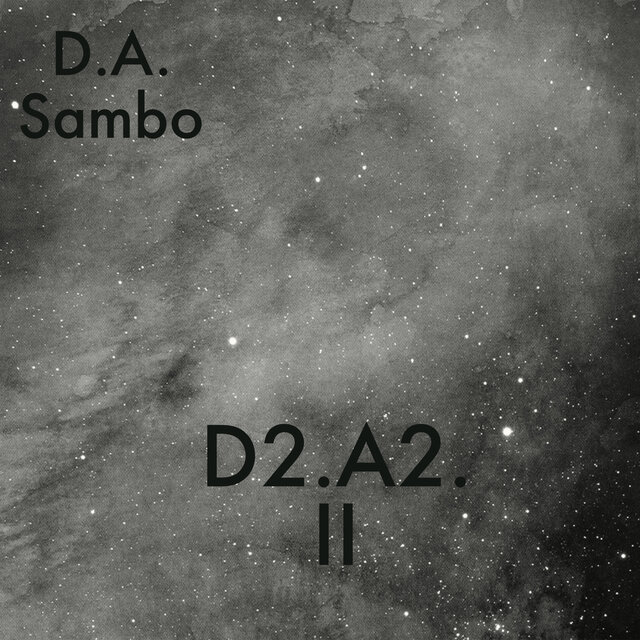 D2.A2. II
