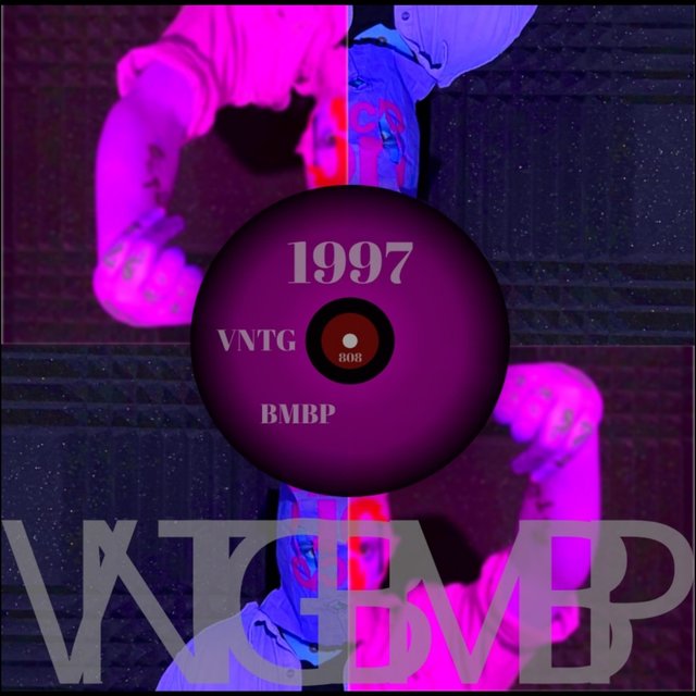 VNTGBMBP