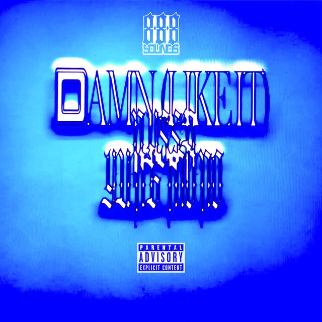 DAMN! (Like It)