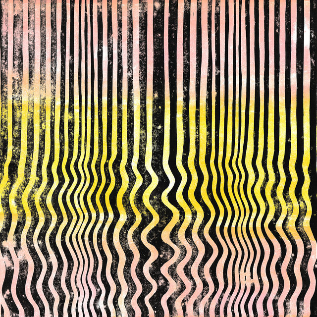It Will Be Fine - EP