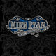 Cover art for album Night Comes Falling by Mike Ryan