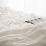 Relief Sound of White Soothing Noise