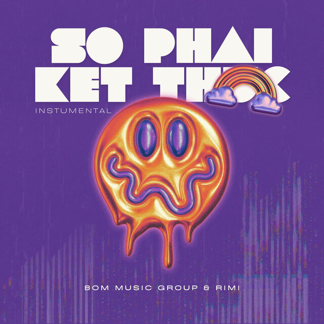 Sợ Phải Kết Thúc (Instrumental Remix)