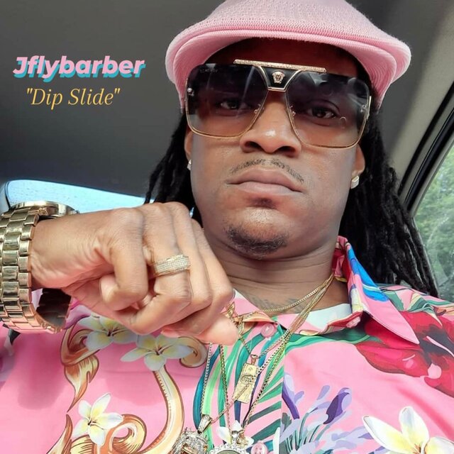Dip Slide