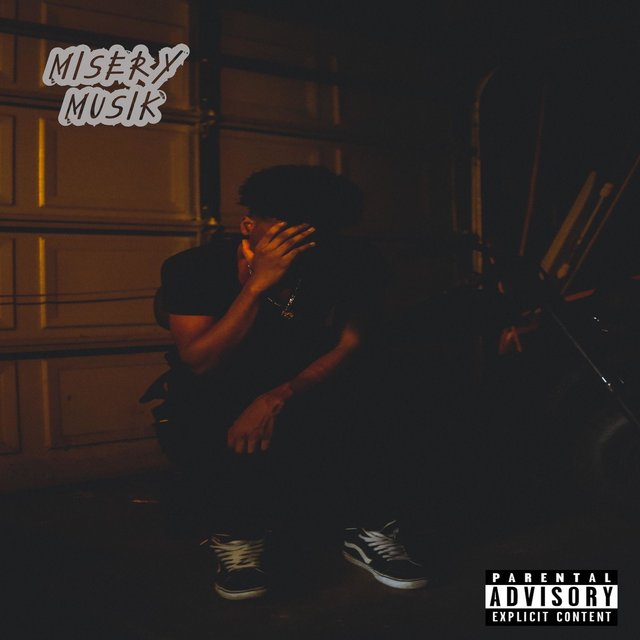Misery Musik