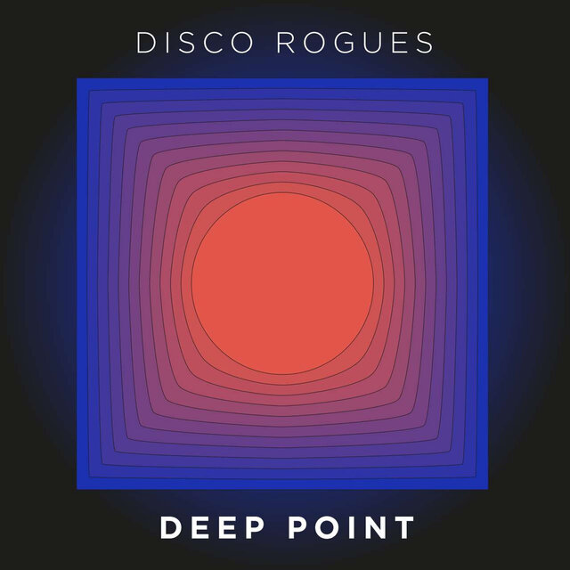 Deep Point