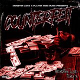Counterfeit