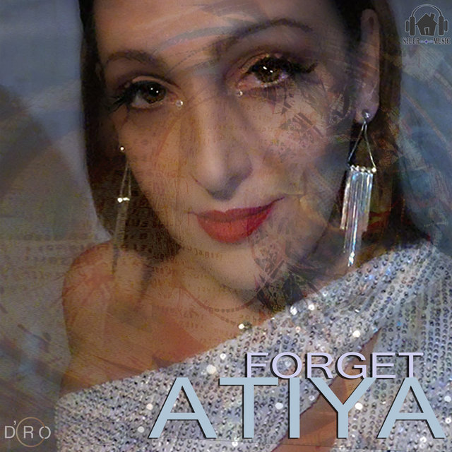 Forget