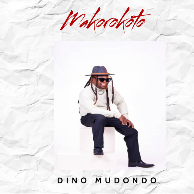 Makorokoto