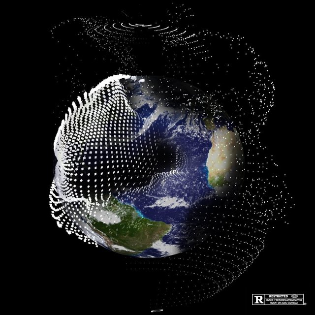 Tour du monde