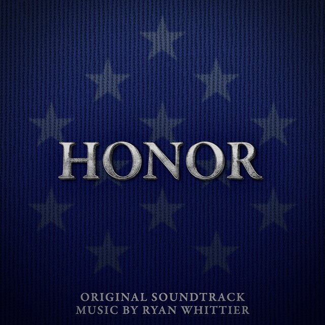 HONOR (Original Soundtrack)