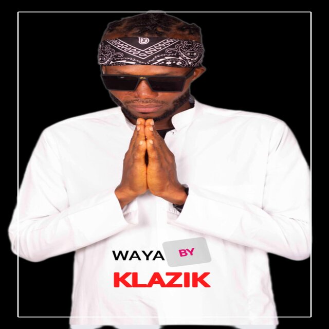 WAYA